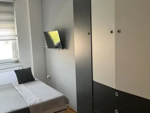 Prodaja, dvosoban stan, 47m², Detelinara, Novi Sad Sve Podlokacije - image 6