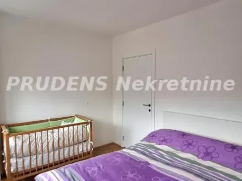 Izdavanje, trosoban stan, 68m², Novi Beograd Sve Podlokacije, Beograd - image 8