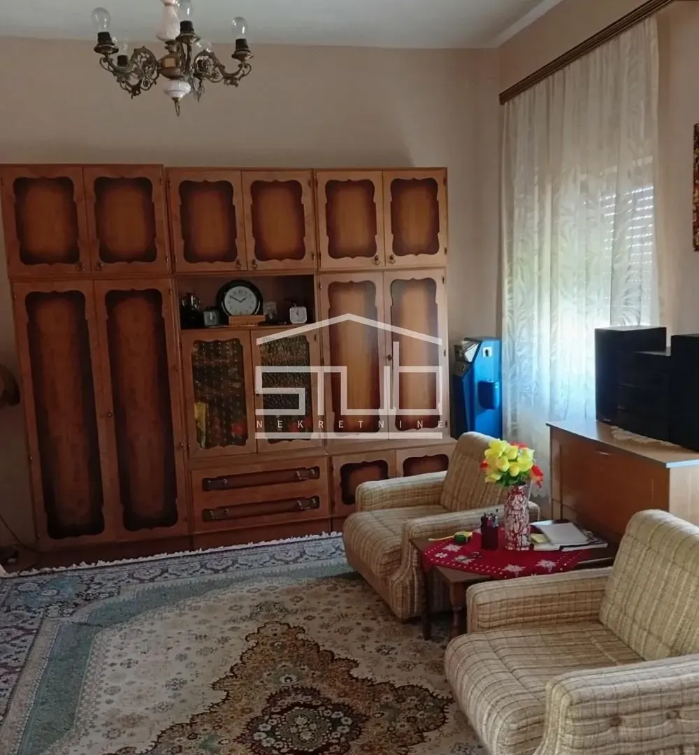 Sale, house, 83m², Sopot, Beograd