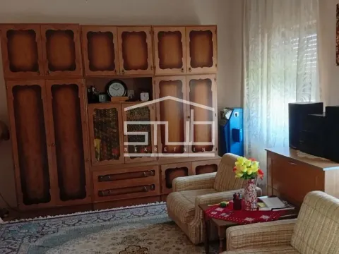 Prodaja, kuća, 83m², Sopot, Beograd - image 4