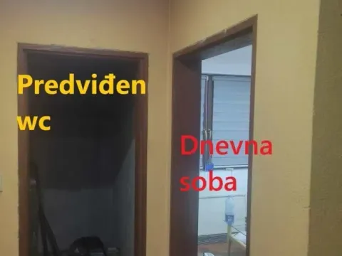 Prodaja, kuća, 88m², Medijana, Niš - image 4