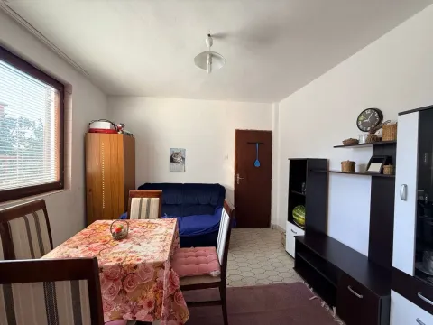 Rent, house, 70m², Dobra Voda, Bar - image 2