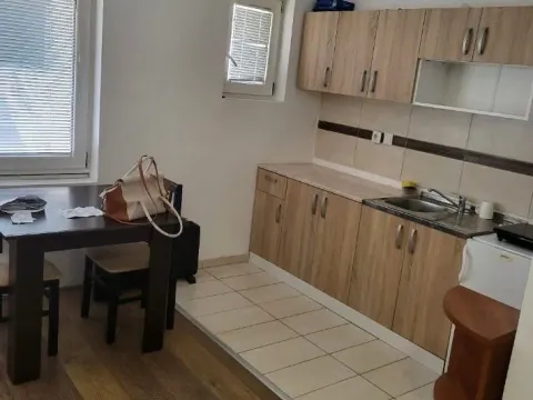 Sale, one bedroom apartment, 25m², Ledine, Beograd - image 4