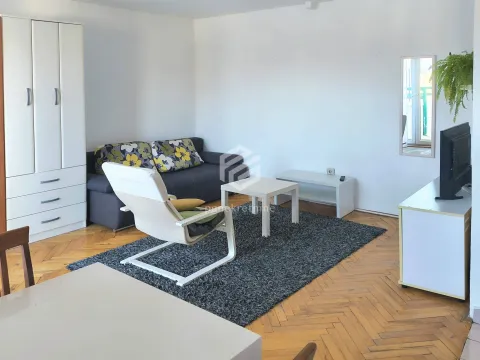 Prodaja, stan, 70m², Blok 6, Podgorica - image 2