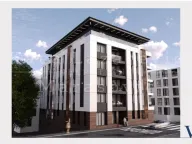 Prodaja, dvosoban stan, 43m², Čubura, Beograd - image 2