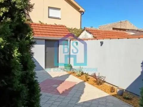 Prodaja, dvosoban stan, 43m², Telep, Novi Sad Sve Podlokacije - image 21