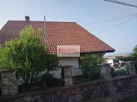 Prodaja, kuća, 150m², Petrovac na Mlavi, Srbija - image 4