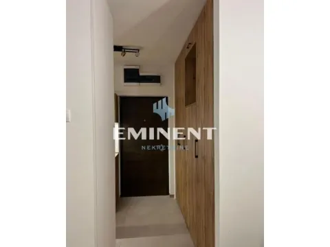 Rent, apartment, 34m², Stari Grad, Beograd - image 13