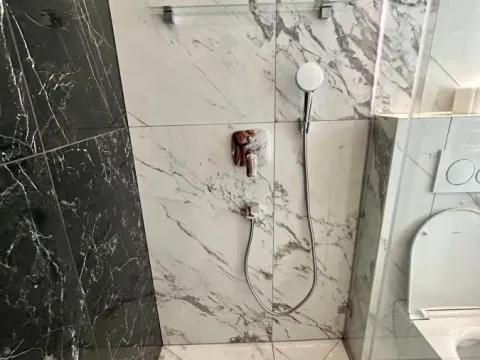 Rent, house, 180m², Sremska Kamenica, Petrovaradin - image 11