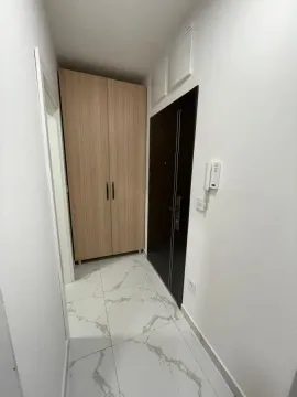 Prodaja, jednosoban stan, 31m², Telep, Novi Sad Sve Podlokacije - image 16