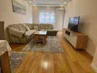 Izdavanje, jednosoban stan, 49m², Central Point, Podgorica - image 2