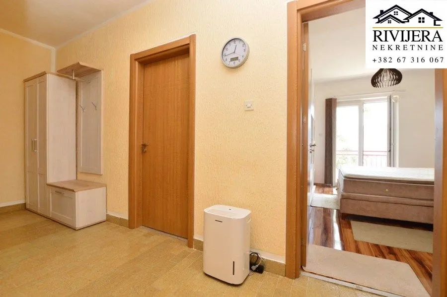 Prodaja, kuća, 290m², Herceg Novi, Crna Gora