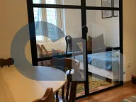 Izdavanje, dvosoban stan, 49m², Hala Pionir, Palilula Sve Podlokacije - image 10