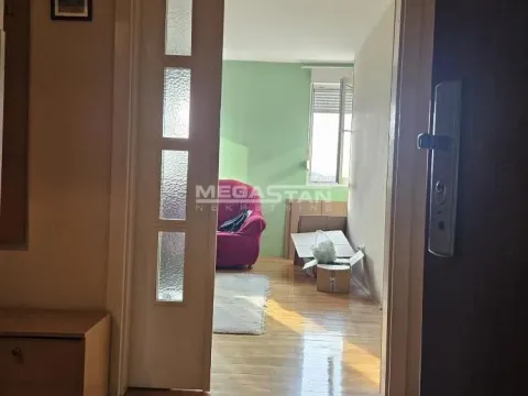 Sale, three bedroom apartment, 69m², Karaburma, Palilula Sve Podlokacije - image 3