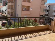 Izdavanje, dvosoban stan, 58m², Velji Vinogradi, Budva - image 9