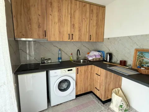 Rent, house, 120m², Liman, Ulcinj - image 9
