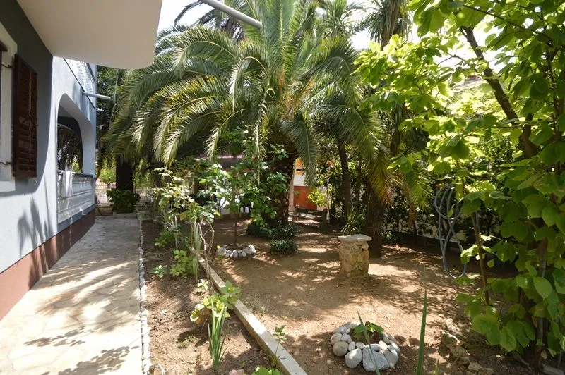 Prodaja, kuća, 490m², Savina, Herceg Novi