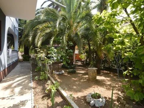 Prodaja, kuća, 490m², Savina, Herceg Novi - image 13