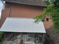 Sale, house, 150m², Priboj, Srbija - image 2