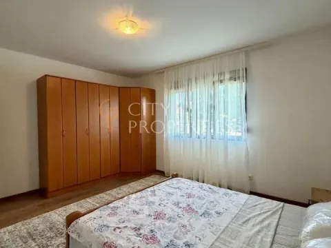 Rent, apartment, 110m², Gornja Gorica, Podgorica - image 6