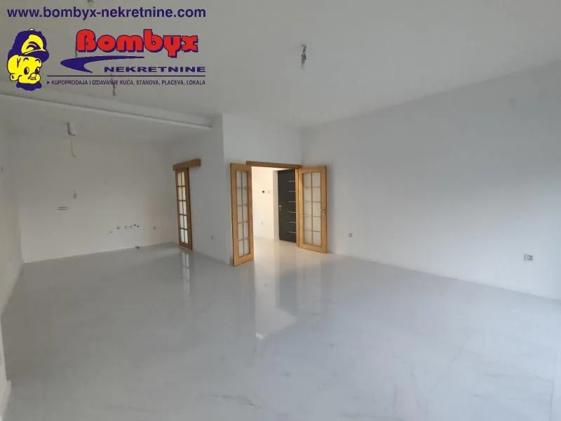 Prodaja, kuća, 181m², Sremska Kamenica, Petrovaradin