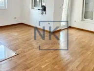 Izdavanje, dvosoban stan, 70m², Zabjelo, Podgorica - image 4