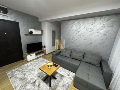 Prodaja, jednosoban stan, 28m², Adice, Novi Sad Sve Podlokacije