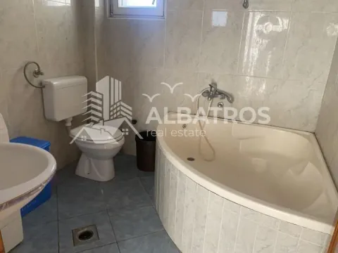 Rent, two bedroom apartment, 70m², Bjeliši, Bar - image 8
