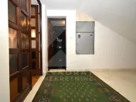 Rent, office space, 300m², Gorica C, Podgorica - image 29