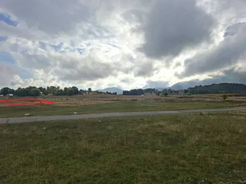 Prodaja, plac, 694m², Pašina Voda, Žabljak - image 5