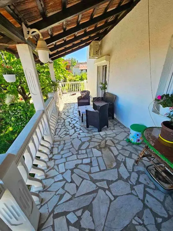 Prodaja, kuća, 103m², Barajevo (mesto), Barajevo