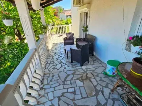 Prodaja, kuća, 103m², Barajevo (mesto), Barajevo - image 18