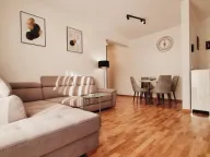 Prodaja, jednosoban stan, 48m², Bečići, Budva - image 12