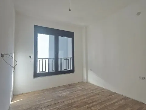 Prodaja, jednosoban stan, 45m², Gorica C, Podgorica - image 6