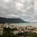 Sale, one bedroom apartment, 46m², Bečići, Budva - image 7