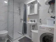 Izdavanje, dvosoban stan, 61m², Zagorič, Podgorica - image 9