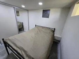 Sale, one bedroom apartment, 70m², Mažina, Tivat - image 5