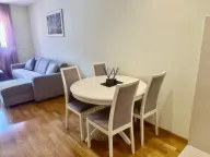 Izdavanje, jednosoban stan, 45m², City Kej, Podgorica - image 4