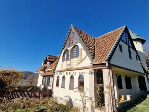 Sale, house, 178m², Rudnik, Gornji Milanovac - image 29