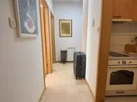 Sale, two bedroom apartment, 64m², Pobrežje, Podgorica - image 5