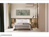 Sale, two bedroom apartment, 71m², Dobre Vode, Bar - image 10