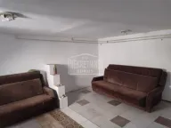 Prodaja, kuća, 120m², Novo Selo, Subotica - image 9