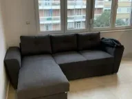 Izdavanje, jednosoban stan, 31m², Tivat, Crna Gora - image 3