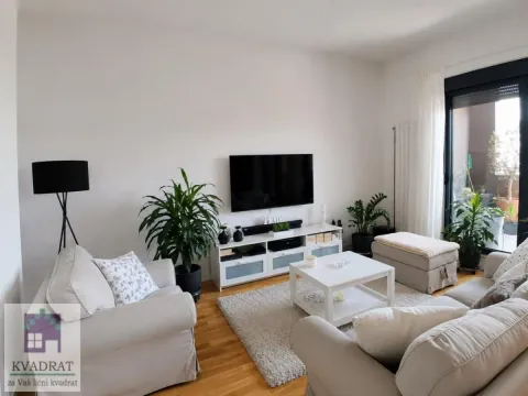 Prodaja, četvorosoban stan, 133m², Telep, Novi Sad Sve Podlokacije - image 21