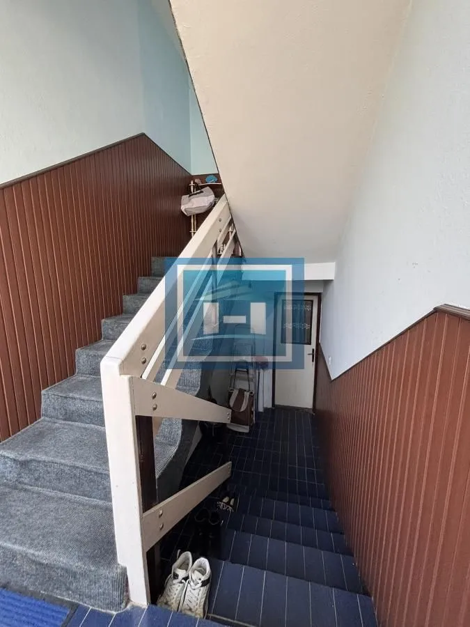 Prodaja, kuća, 200m², Tavrića obori, Jagodina