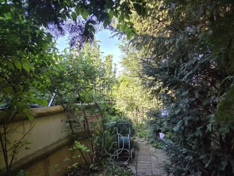Sale, house, 190m², Kertvaroš, Subotica - image 17