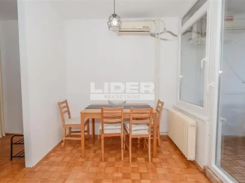 Prodaja, jednosoban stan, 41m², Brace Jerković, Voždovac Sve Podlokacije - image 11