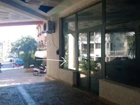 Sale, office space, 28m², Budva, Crna Gora - image 3