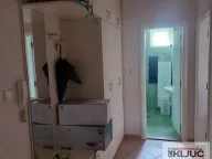 Izdavanje, dvosoban stan, 58m², Novo naselje, Novi Sad - image 7