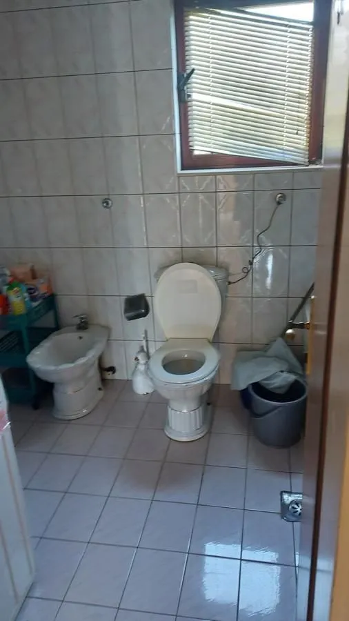 Prodaja, kuća, 100m², Grlić, Danilovgrad
